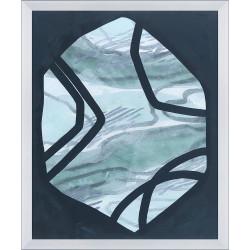 Wendover Pooling Reflections 6