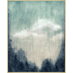 Wendover Evergrowing 1