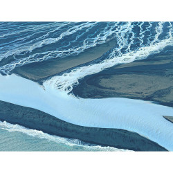 Wendover Earth Veins 2