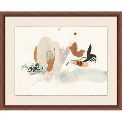 Wendover Southwest Spirit 2