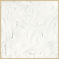 Wendover Mother of Pearl Textures 4