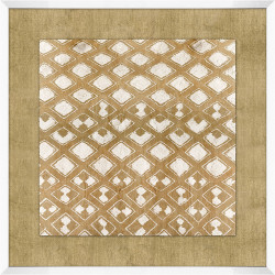 Wendover Kuba Cloth 4