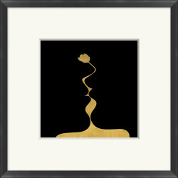 Wendover Gold Illusions 1
