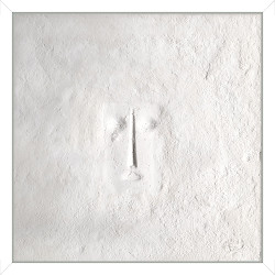Wendover Imagined Relief Wendover Imagined Relief