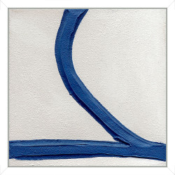 Wendover Coastal Curves 4