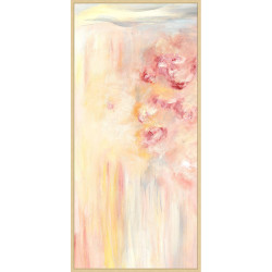 Wendover Flowing Roses 1 Wendover Flowing Roses 1