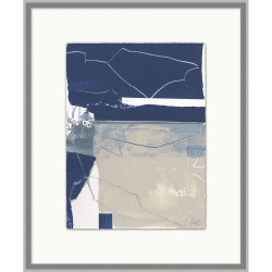 Wendover Cornerstone 1