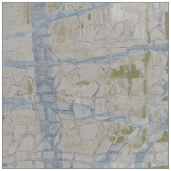 Wendover Recondition