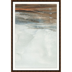 Wendover Golden Strokes 2 - WAB4846