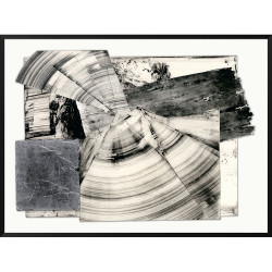 Wendover Negative Collage 1