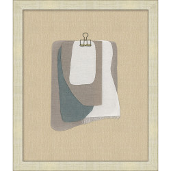 Wendover Soft Impressions 1