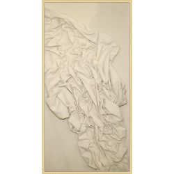 Wendover Linear Fabrication