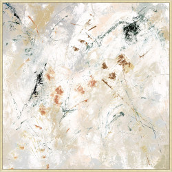 Wendover Garden Moment 2