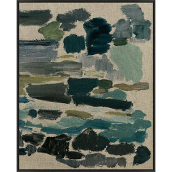 Wendover Fresh Strokes 2