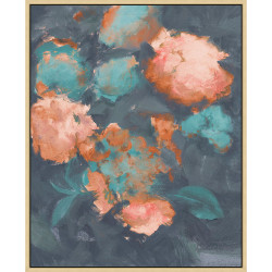 Wendover Budding Together 2