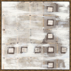 Wendover Glory Grids 1