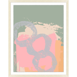 Wendover Sherbet Collage 2 Wendover Sherbet Collage 2