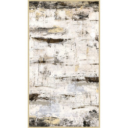 Wendover Birch Bark 2