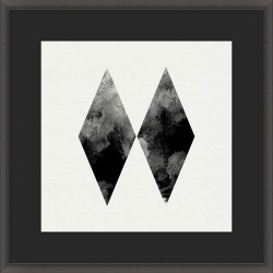 Wendover Double Black Diamond