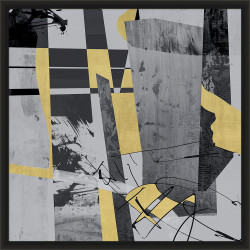 Wendover Urban Crosses 2