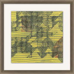 Wendover Native Pattern 1