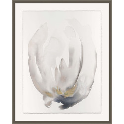 Wendover Organic Petals 2 Wendover Organic Petals 2