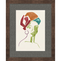 Wendover Familiar Faces 8