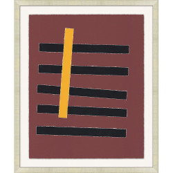 Wendover Configured Color 2