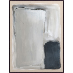 Wendover Modular Abstraction 4