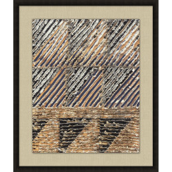 Wendover On My Way 2