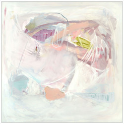 Wendover Grand Turks