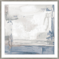 Wendover Blue Sunset 2