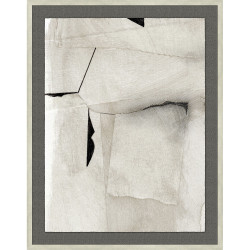 Wendover Studio Papers 2