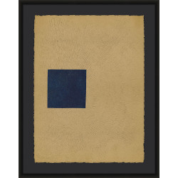 Wendover Contrasted Burst 4