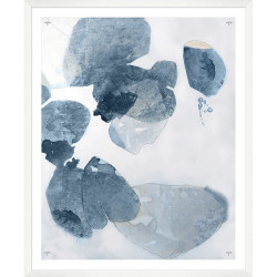 Wendover Sea Lichens 2