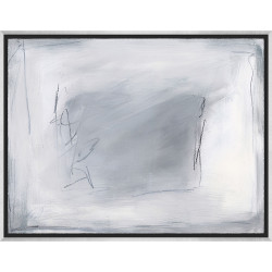 Wendover Shadowed Space 1