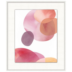 Wendover Pink Pop 1