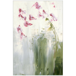 Wendover Petal Drip 1