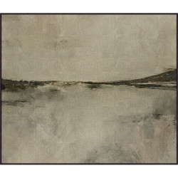 Wendover Evening Sunset 2