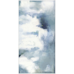 Wendover Wave of Blue 2