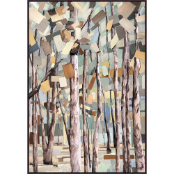 Wendover Confetti Forest Wendover Confetti Forest