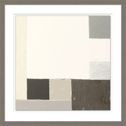 Wendover Block Abstract 1