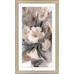 Wendover Pink Flowers 2