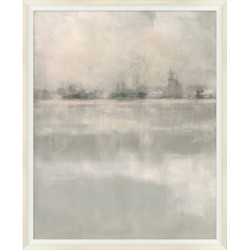 Wendover Sail Easy - WAB3338