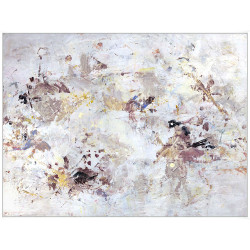 Wendover Silence - WAB3328