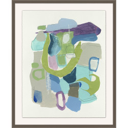 Wendover Stone by Stone 1