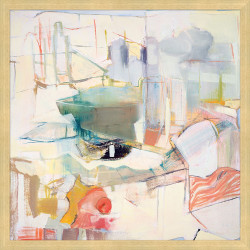 Wendover Jeanne's Studio 1