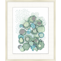 Wendover Floating Reef 3