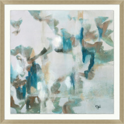 Wendover Swing Time 1