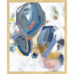 Wendover Let's Do Brunch